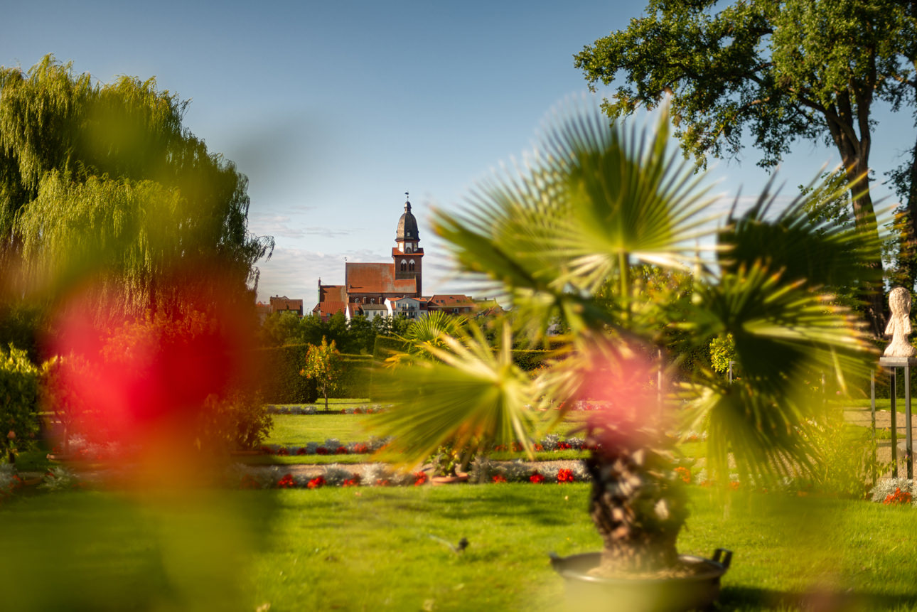 2021-08-03 [HTWS Outdoor Part1]_[fullres Backup]_3847_002