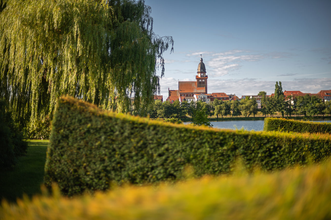 2021-08-03 [HTWS Outdoor Part1]_[fullres Backup]_3864_007