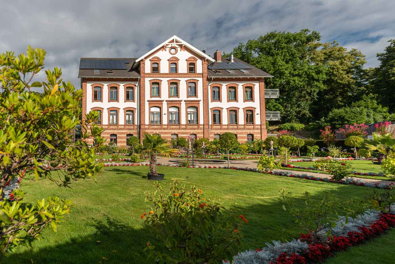 2021-08-03 [HTWS Outdoor Part1]_[fullres Backup]__011