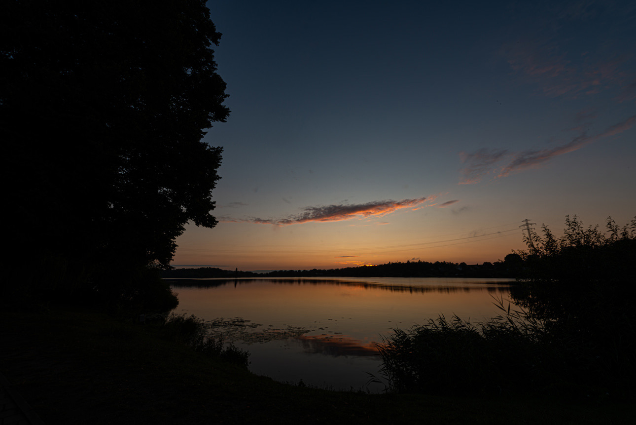 2021-08-07 [HTWS Outdoor Part2]_[fullres Backup]_3988_005