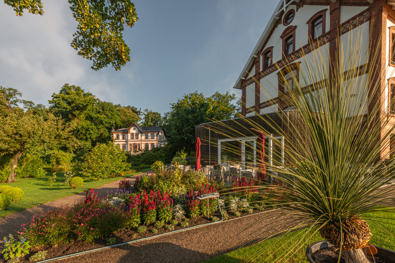 2021-08-07 [HTWS Outdoor Part2]_[fullres Backup]_4128_061