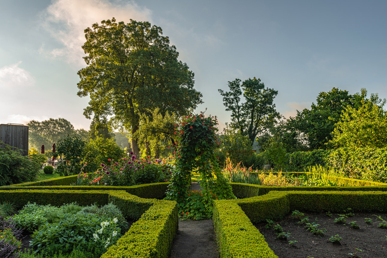 2021-08-07 [HTWS Outdoor Part2]_[fullres Backup]__003