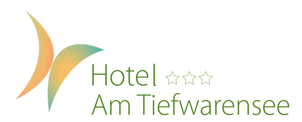Hotel Am Tiefwarensee