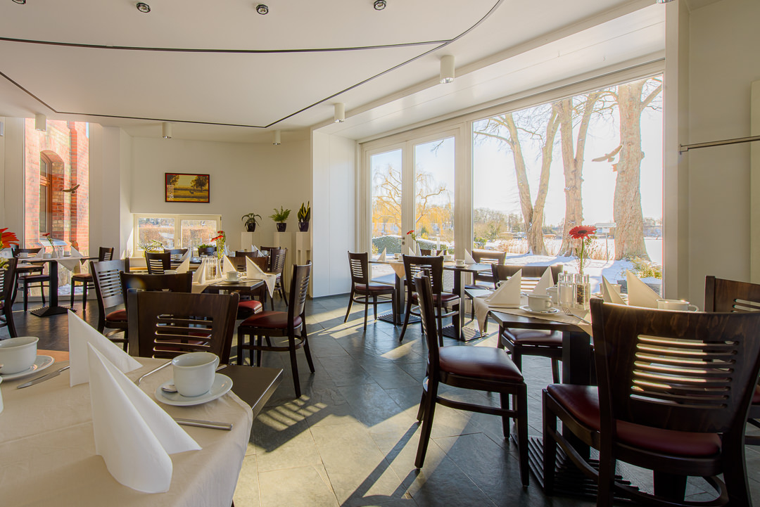 MA_web22_2021-02-12 [Property HTWS][_DAN2369-HDR_1080px_72dpi]79