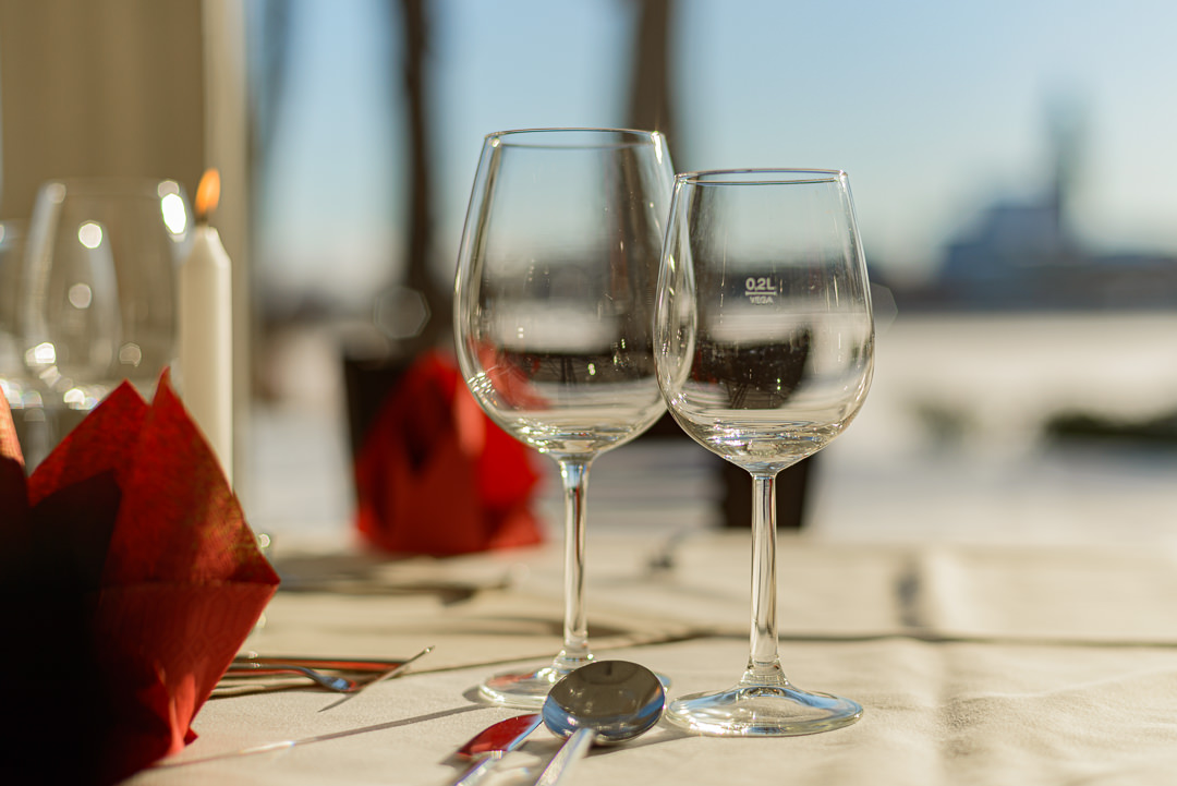 MA_web22_2021-02-12 [Property HTWS][_DAN2677_1080px_72dpi]151